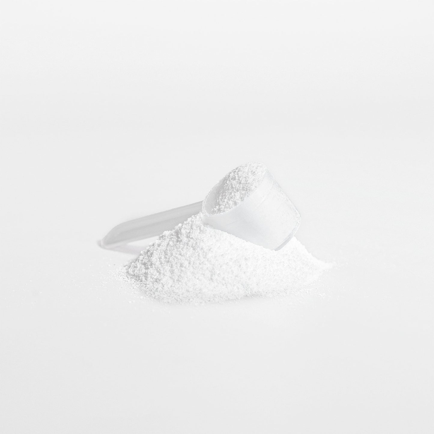 MyCern Creatine Monohydrate