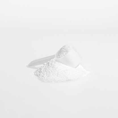 MyCern Creatine Monohydrate