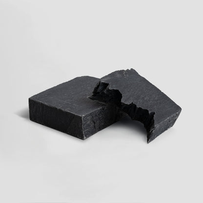 MyCern Charcoal Soap