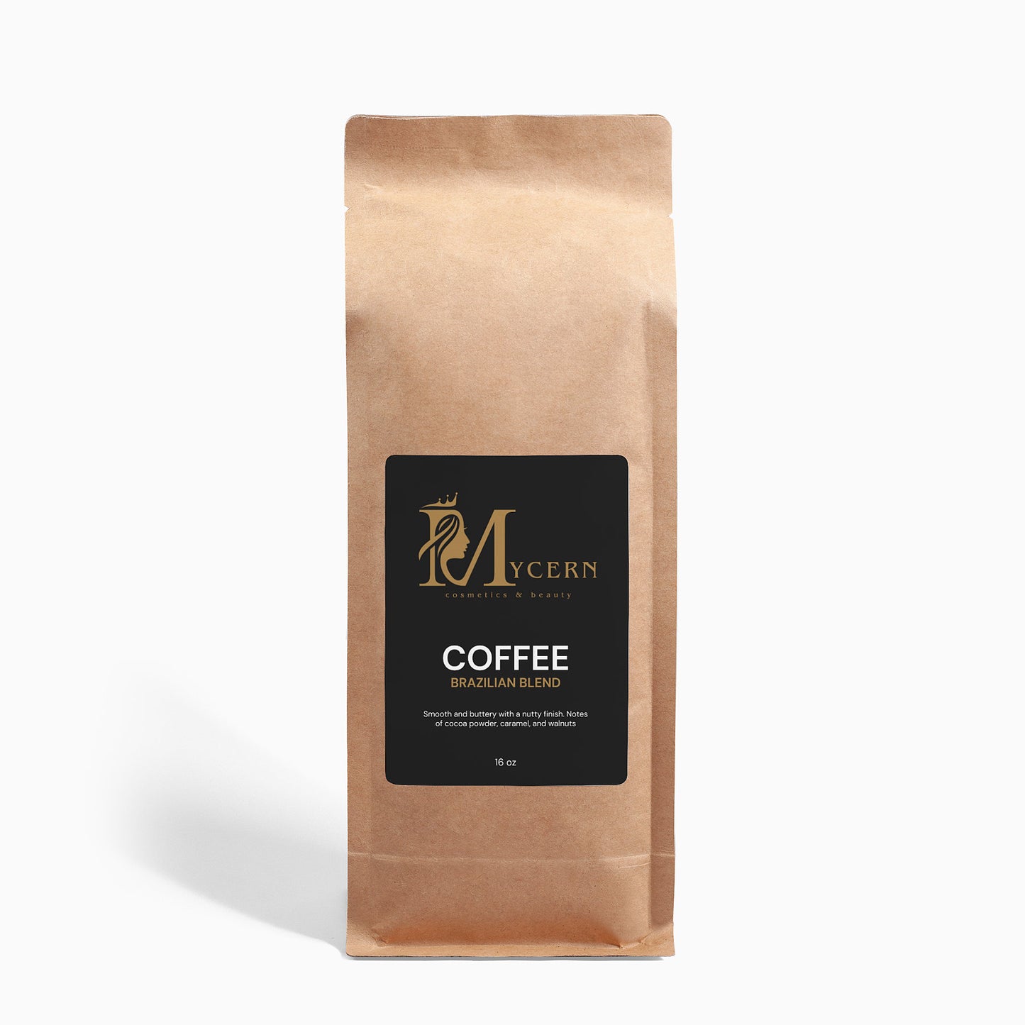 MyCern Brazilian Blend 16oz