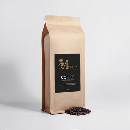 MyCern Brazilian Blend 16oz