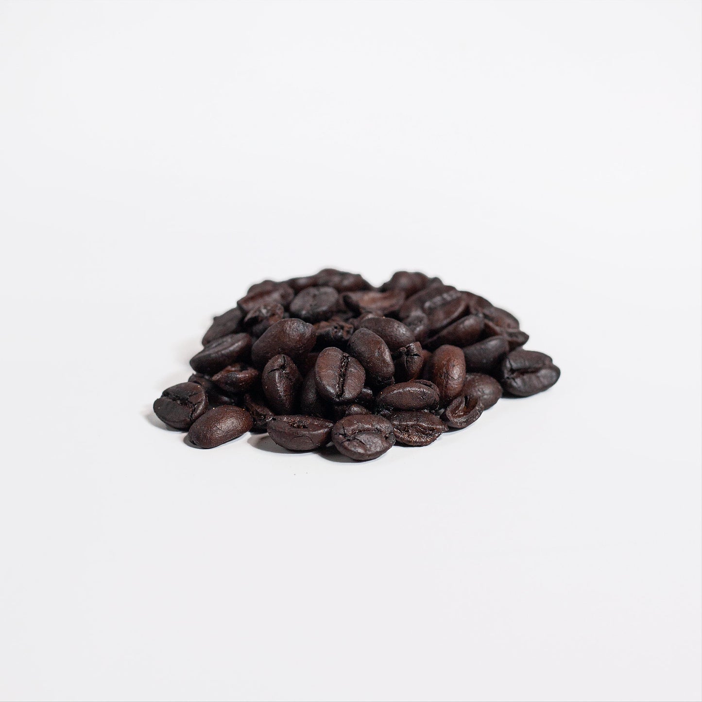 MyCern Brazilian Blend 16oz