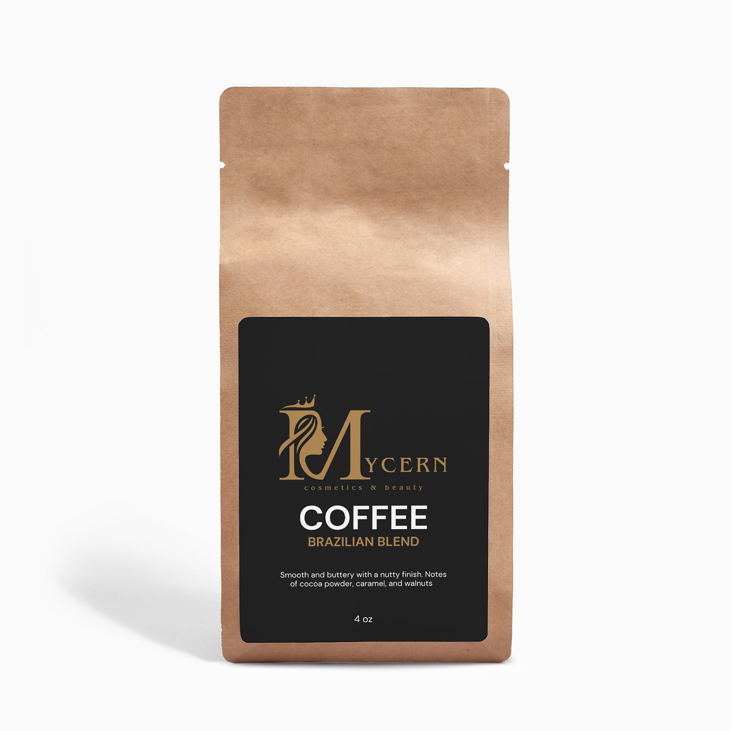 MyCern Brazilian Blend 4oz