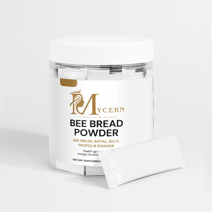 MyCern Bee Bread Powder