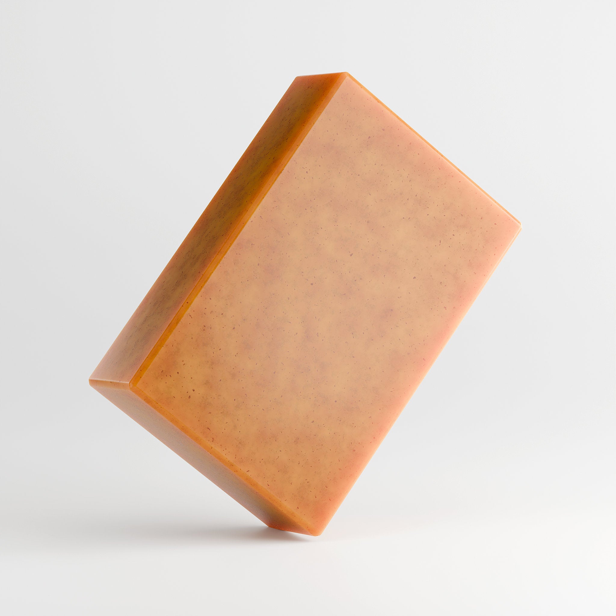MyCern Kojic Acid & Turmeric Soap