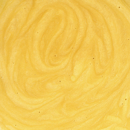 MyCern Dog Skin Soothing Cream