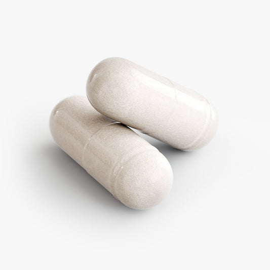 MyCern 5-HTP