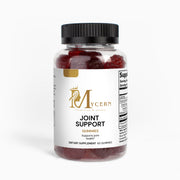 Mycern Joint Support Gummies (Adult)
