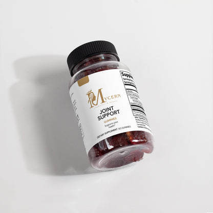 Mycern Joint Support Gummies (Adult)