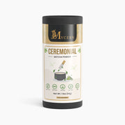 Ceremonial Matcha Powder