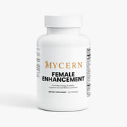 Female Enhancement