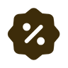 Promo icon