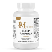 MyCern Sleep Formula