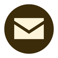 Alt Image