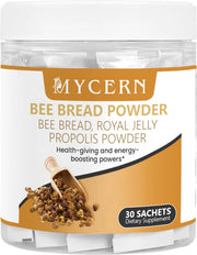 MyCern Bee Bread Powder