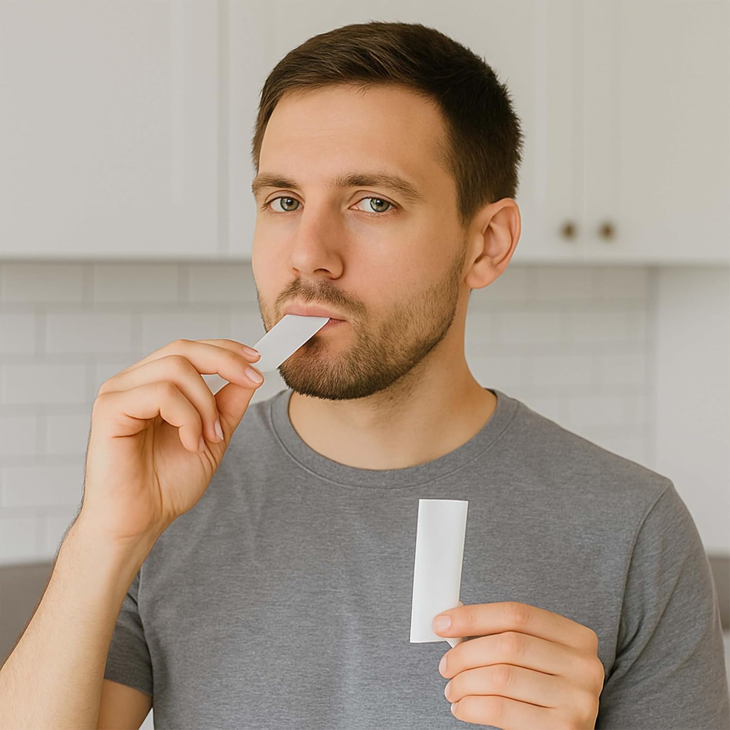 MyCern Bee Bread Powder