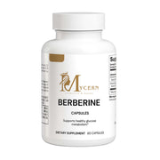 MyCern Berberine