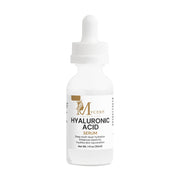 MyCern Hyaluronic Acid Serum