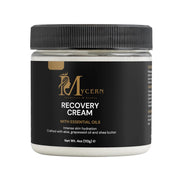 MyCern Recovery Cream