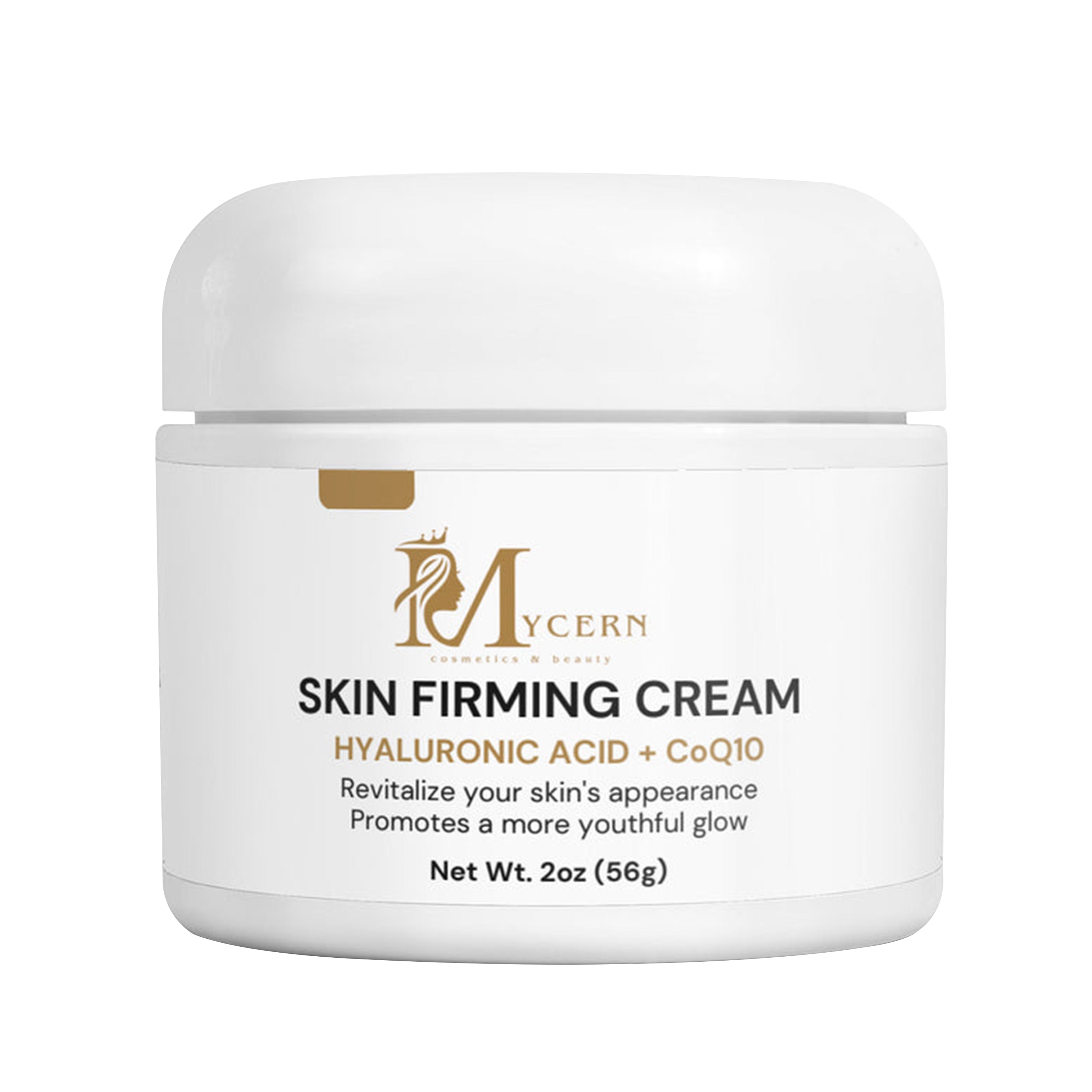 MyCern Skin Firming Cream