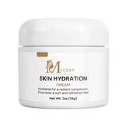 MyCern Skin Hydration Cream