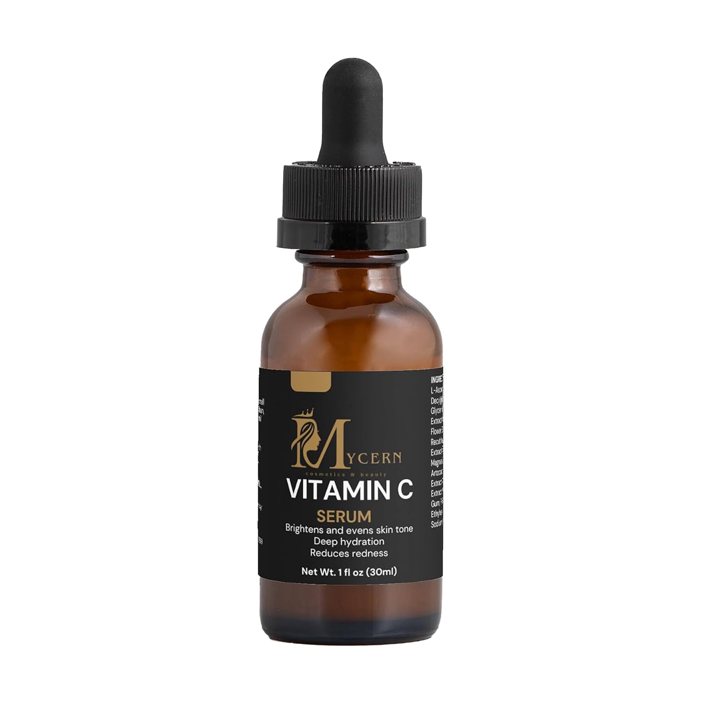MyCern Vitamin C Serum