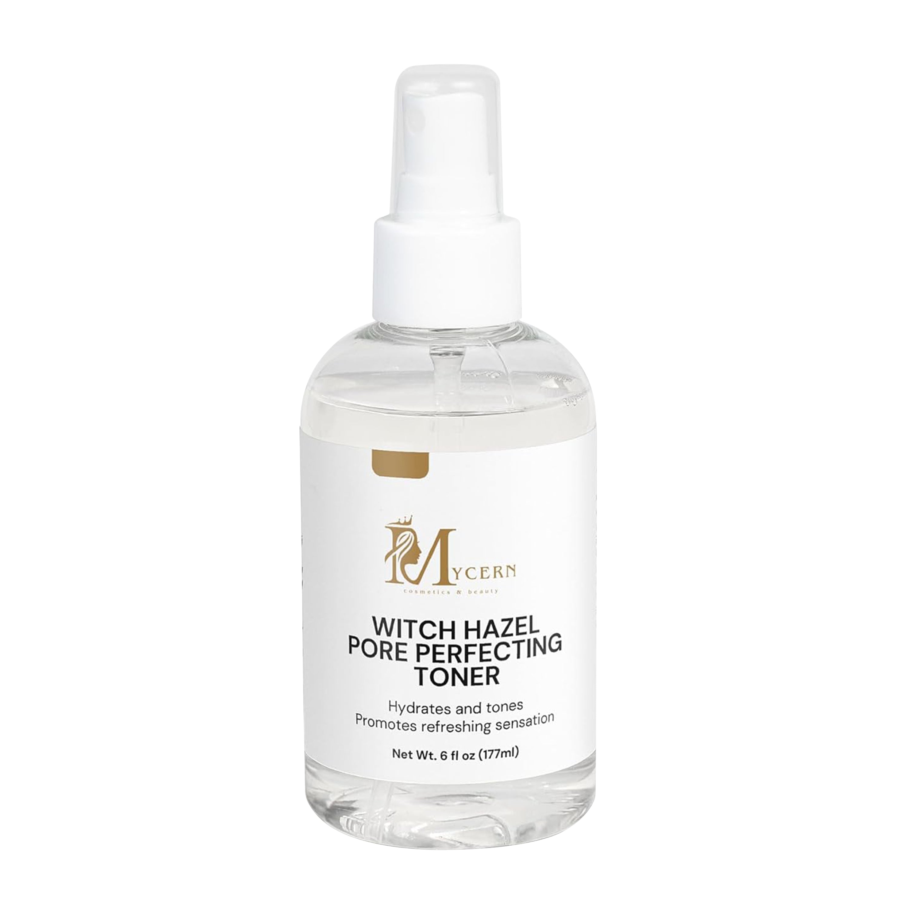 MyCern Witch Hazel Pore Perfecting Toner