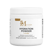 MyCern Hydration Powder (Lychee)