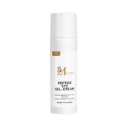 MyCern Peptide Eye Gel-Cream