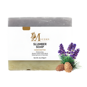 Slumber Soap