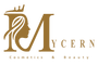 MyCern