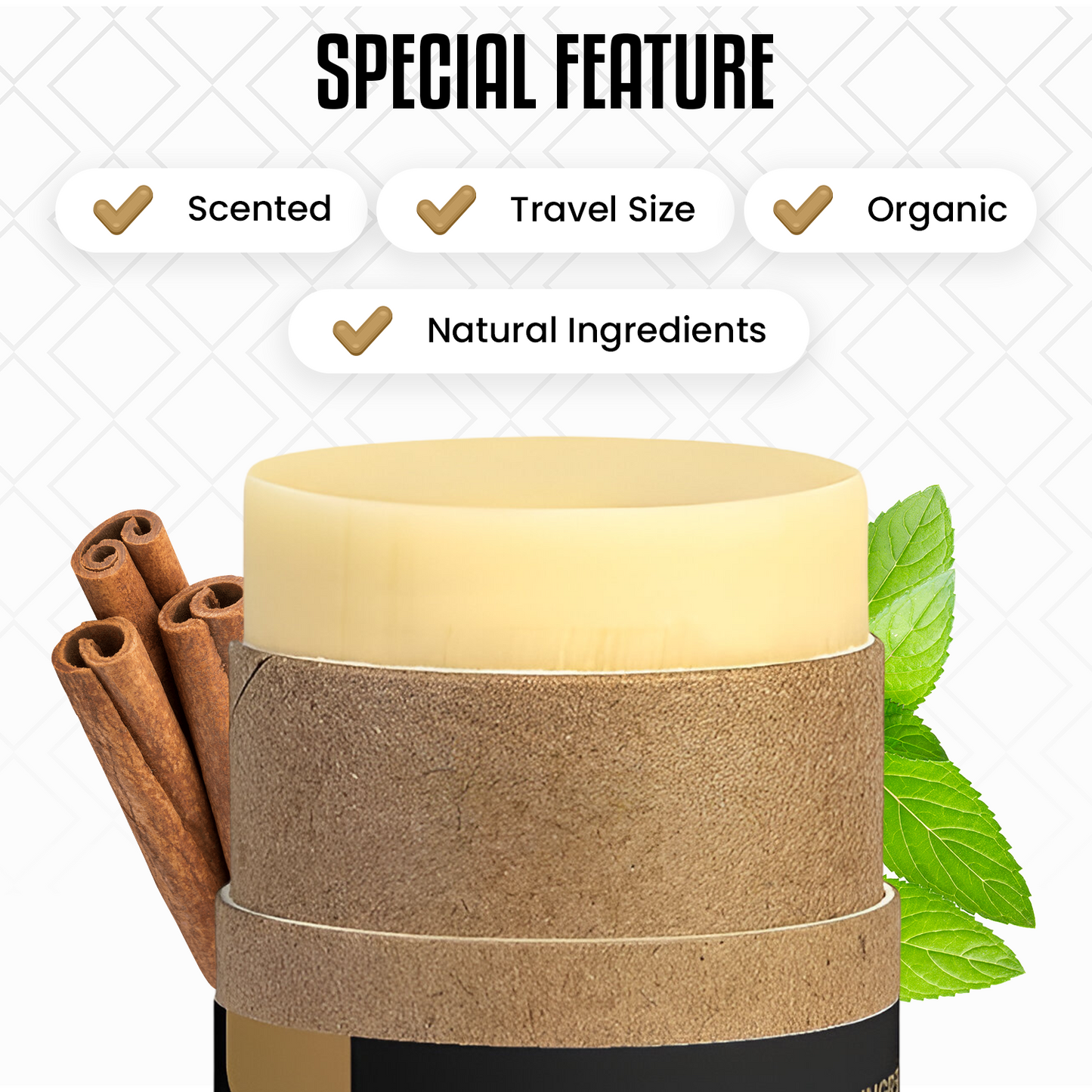 MyCern Energy Body Balm