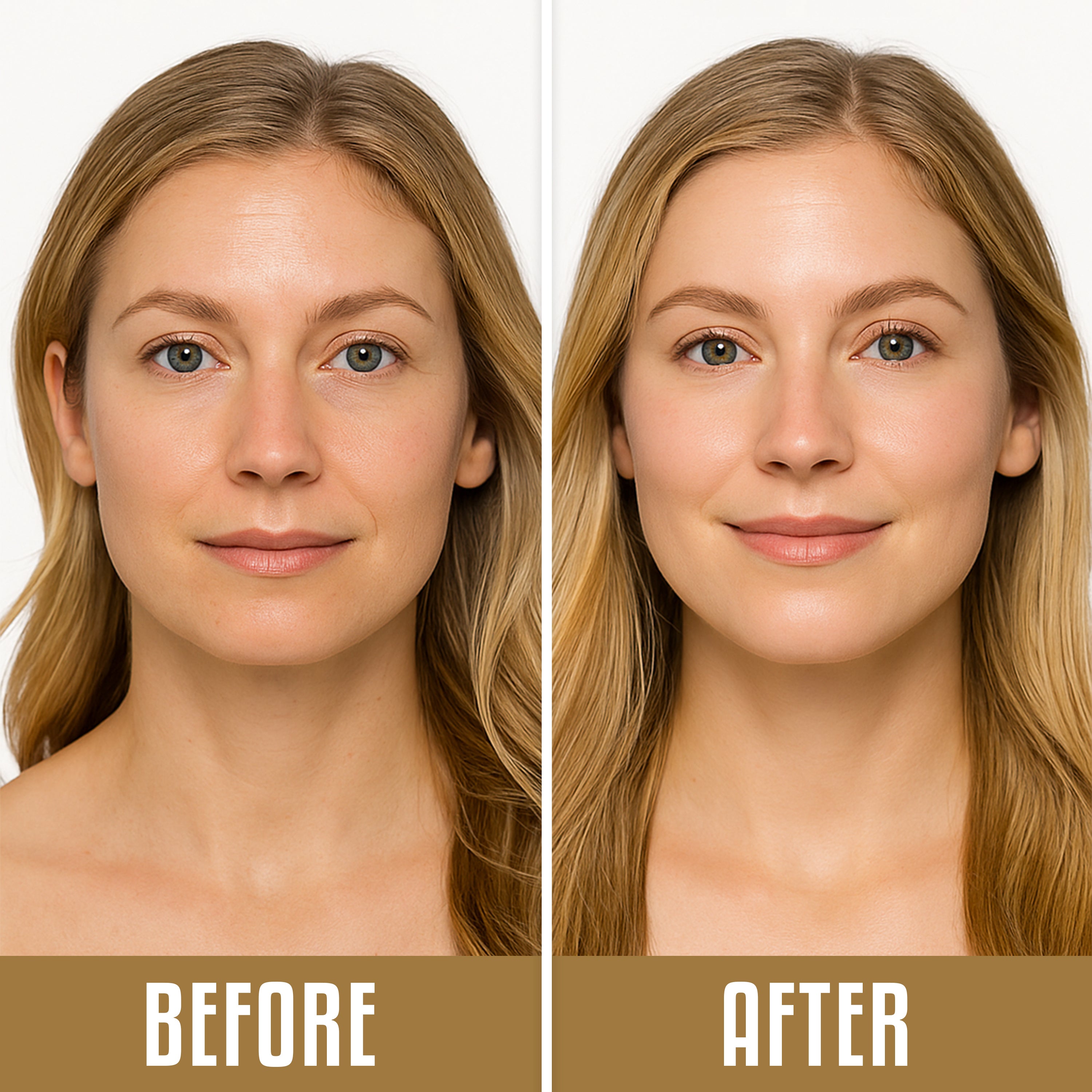 MyCern Hyaluronic Acid Serum