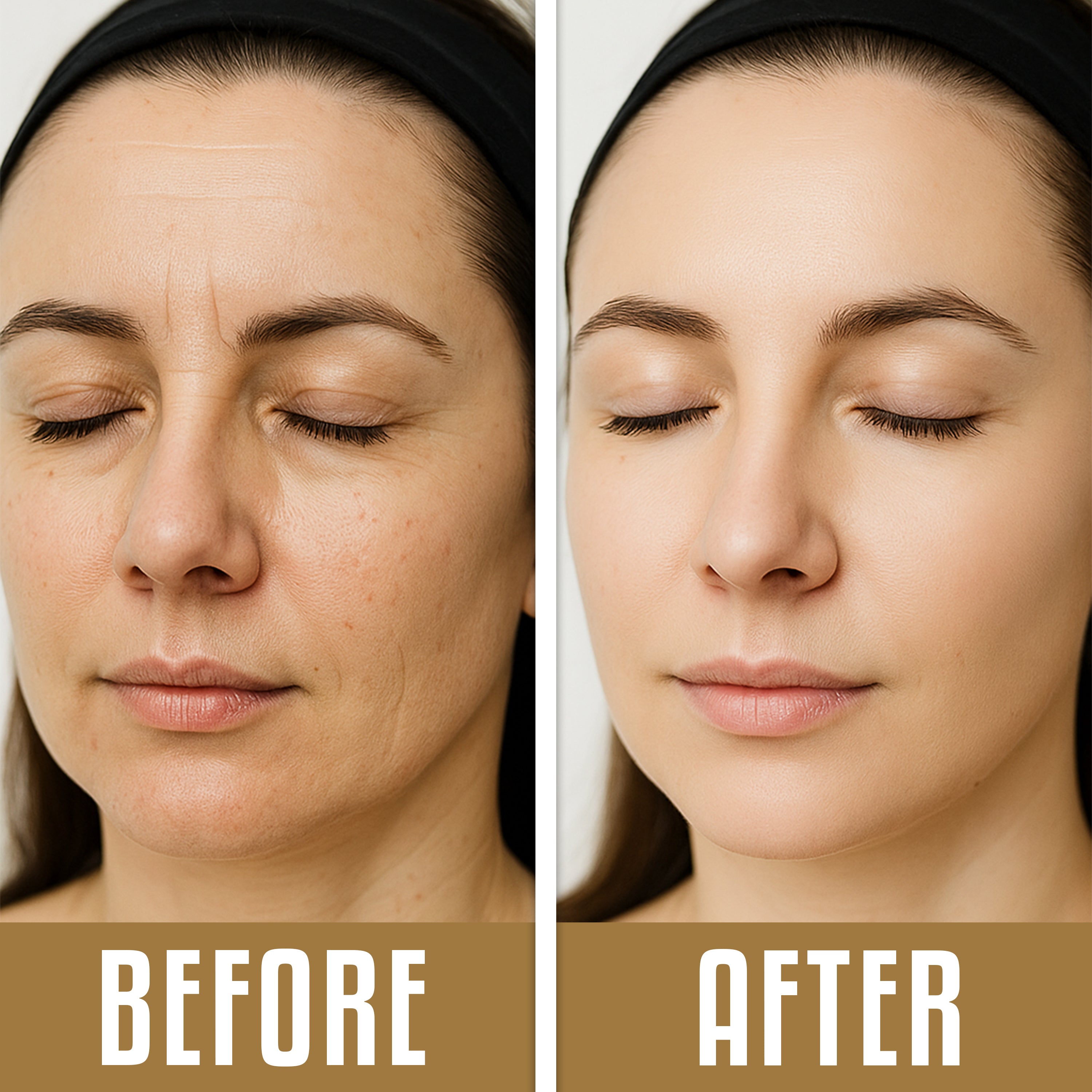 MyCern Skin Firming Cream