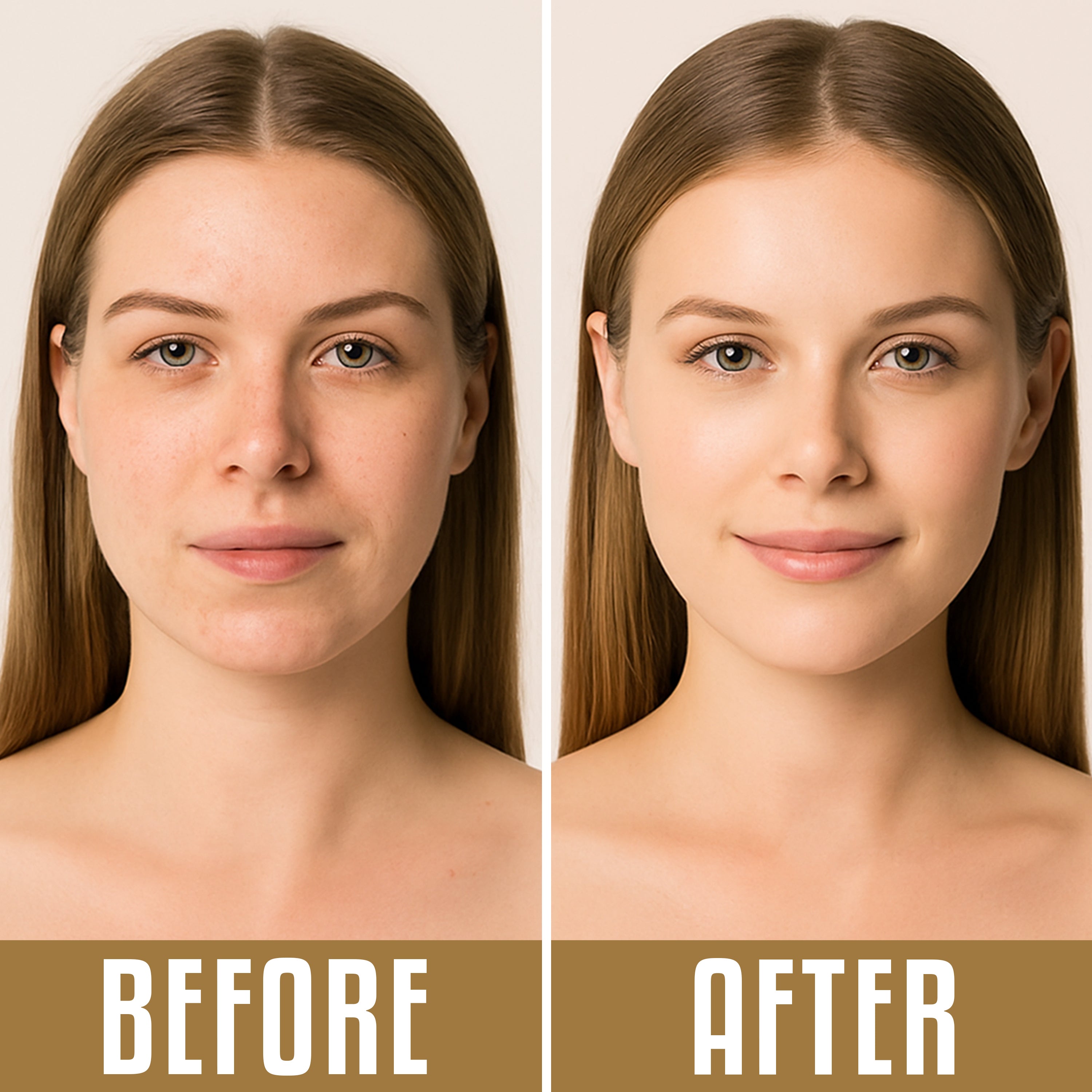 MyCern Sleep Plus Collagen Cream