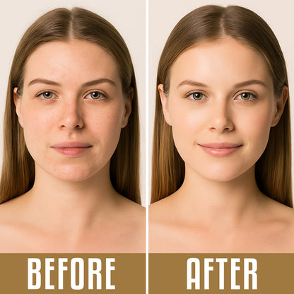 MyCern Sleep Plus Collagen Cream