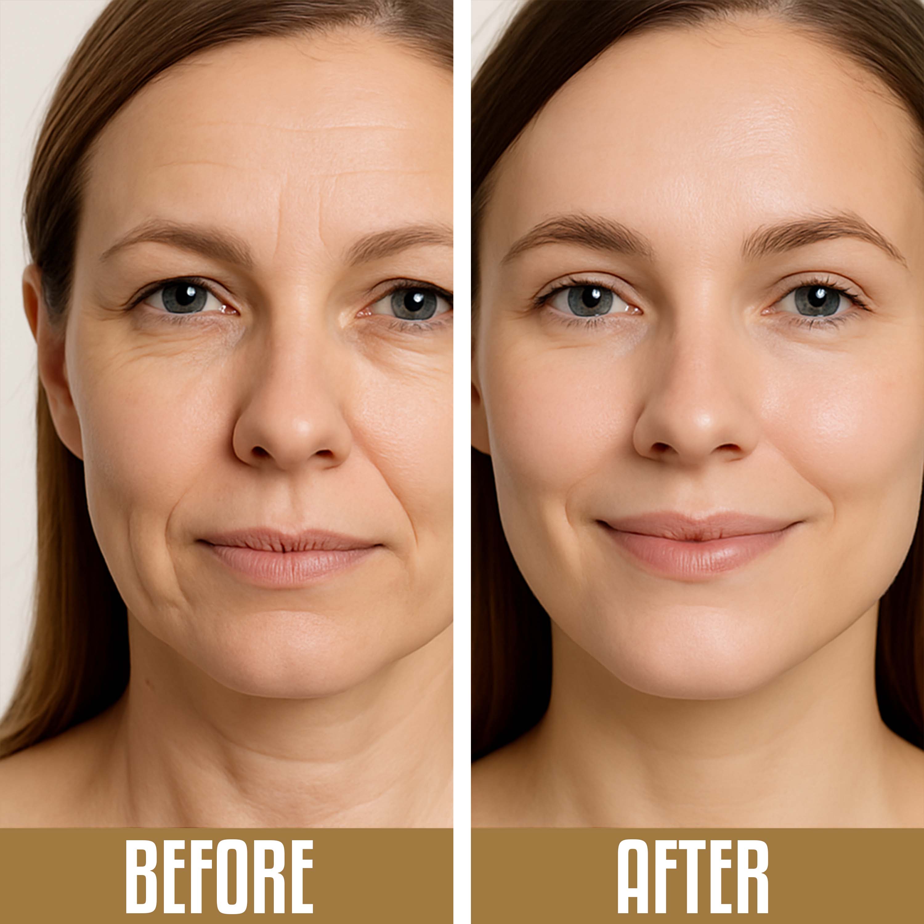 MyCern Peptide Moisturizer