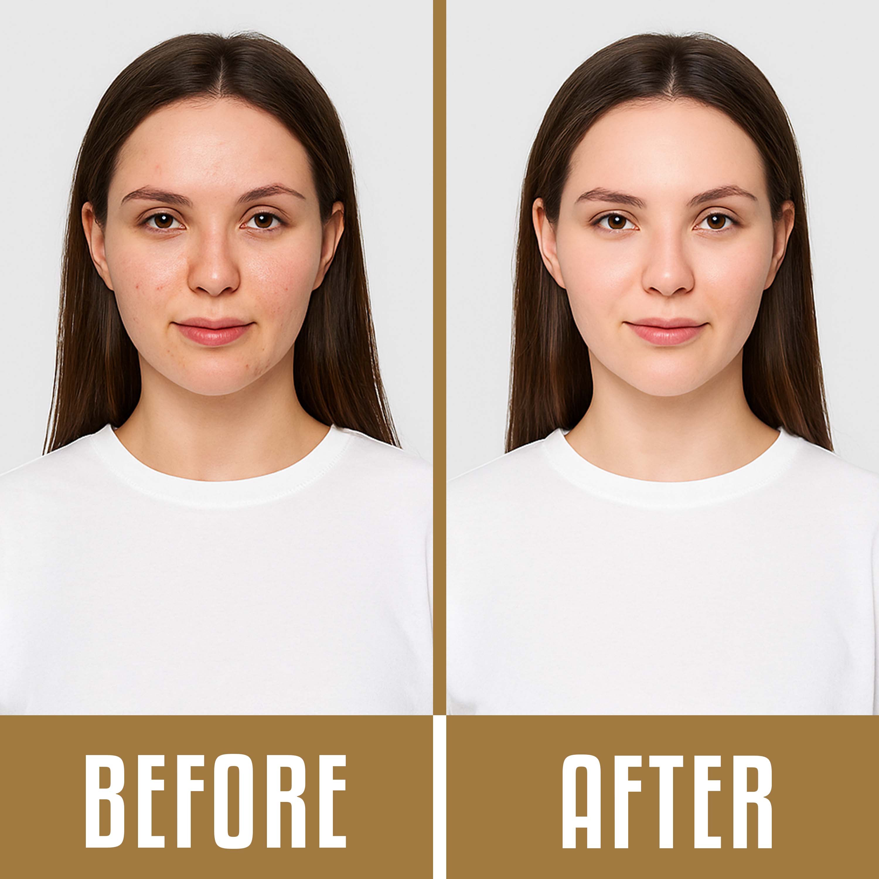 MyCern Gentle Cleansing Gel