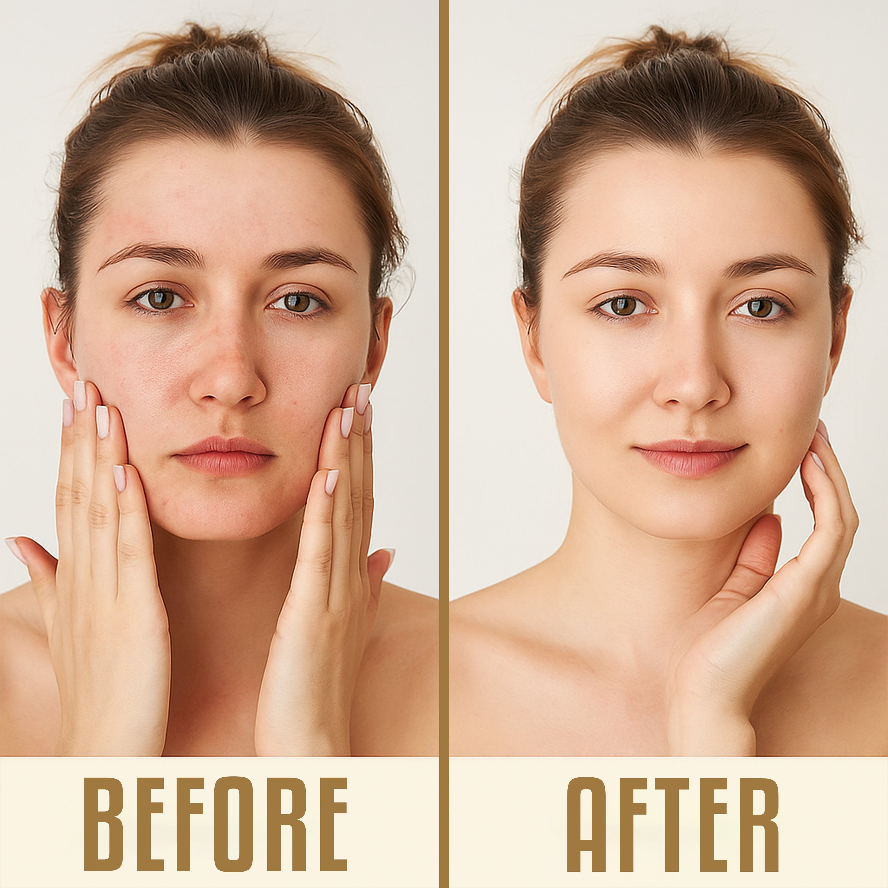 MyCern Recovery Cream