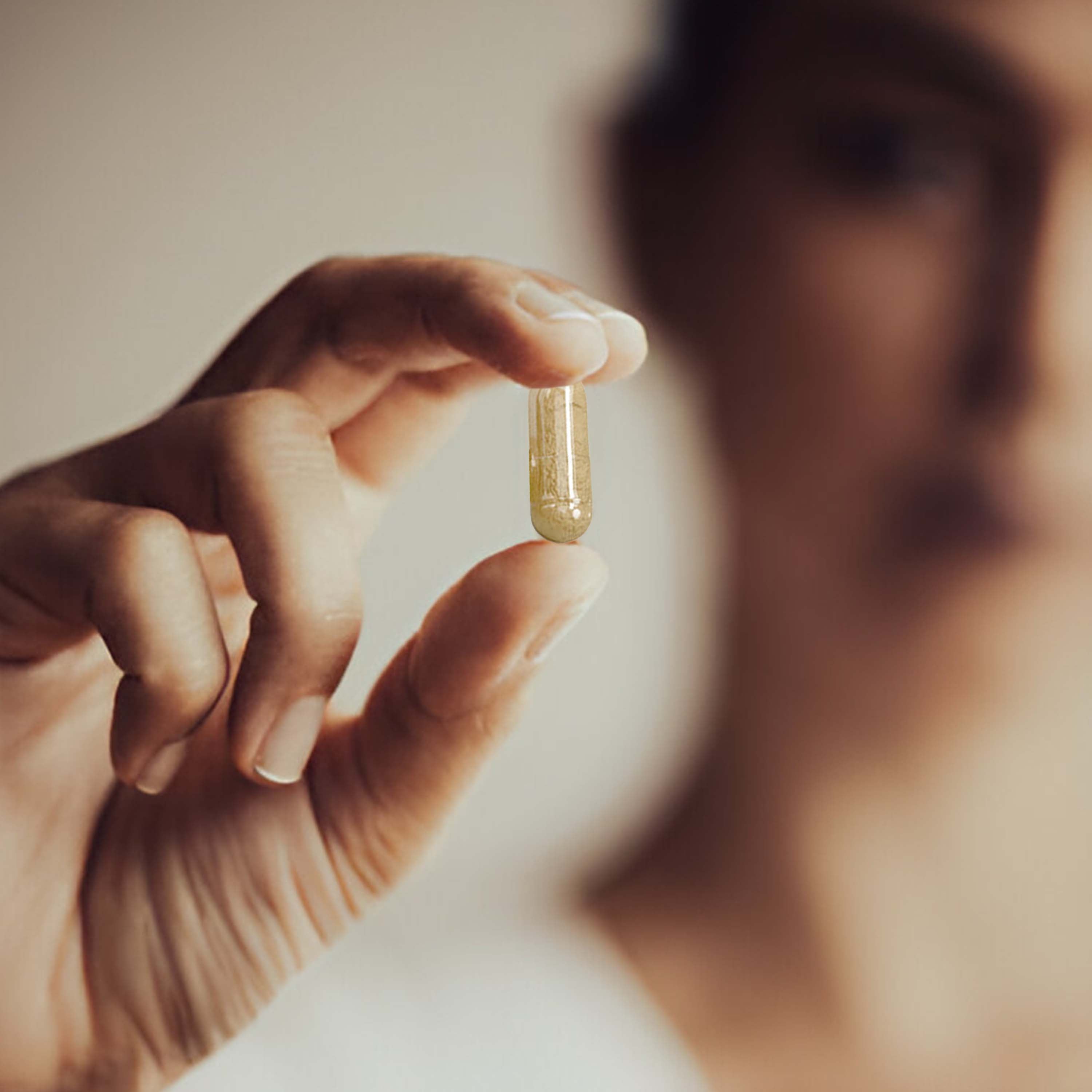 MyCern Normal Blood Sugar Support