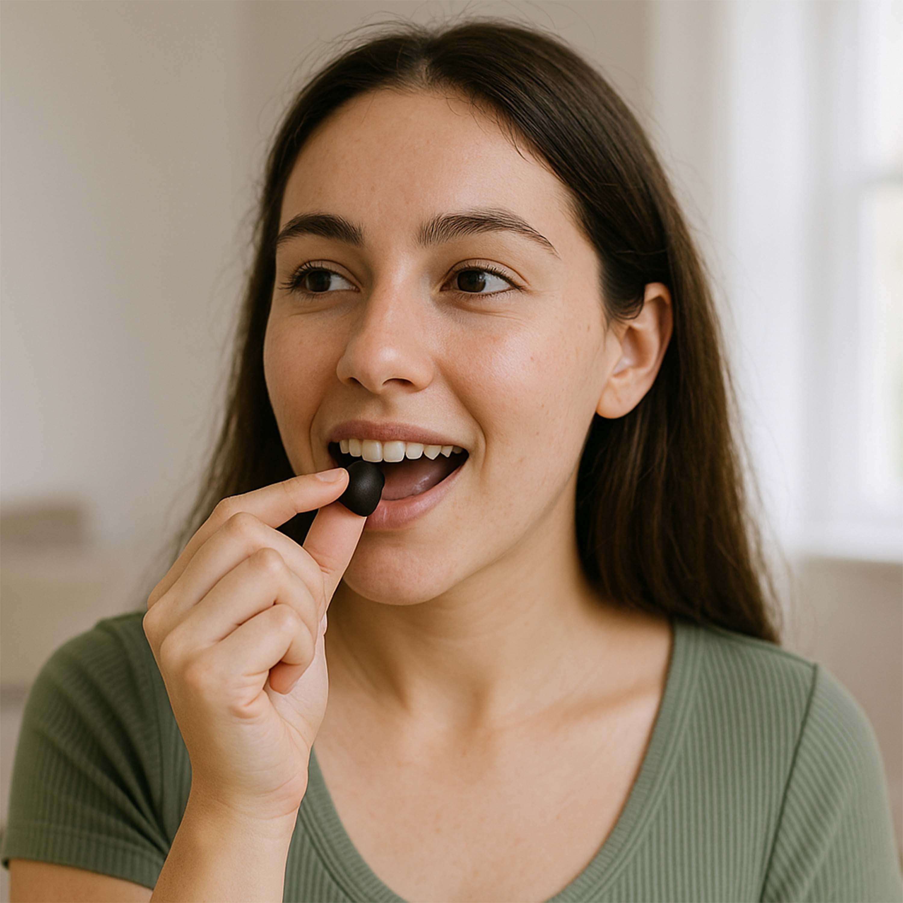 MyCern Mushroom Extract Complex