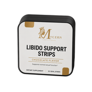 Mycern Libido Support Strips