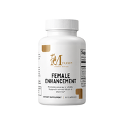 Mycern Female Enhancement