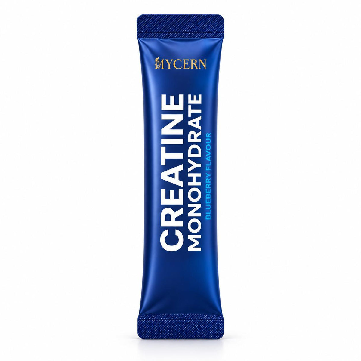 MyCern Creatine Monohydrate (Pack of 30 Sachet)