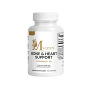 MyCern Bone & Heart Support